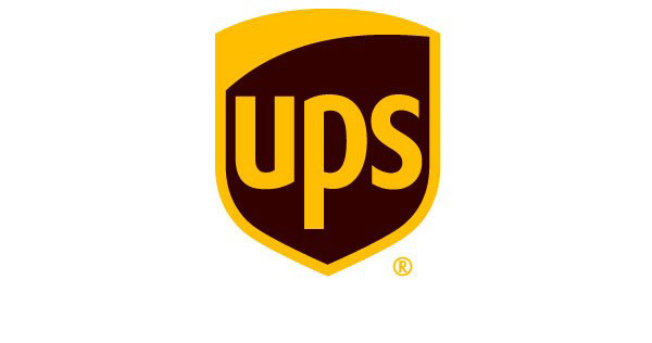 (c) Pressroom.ups.com