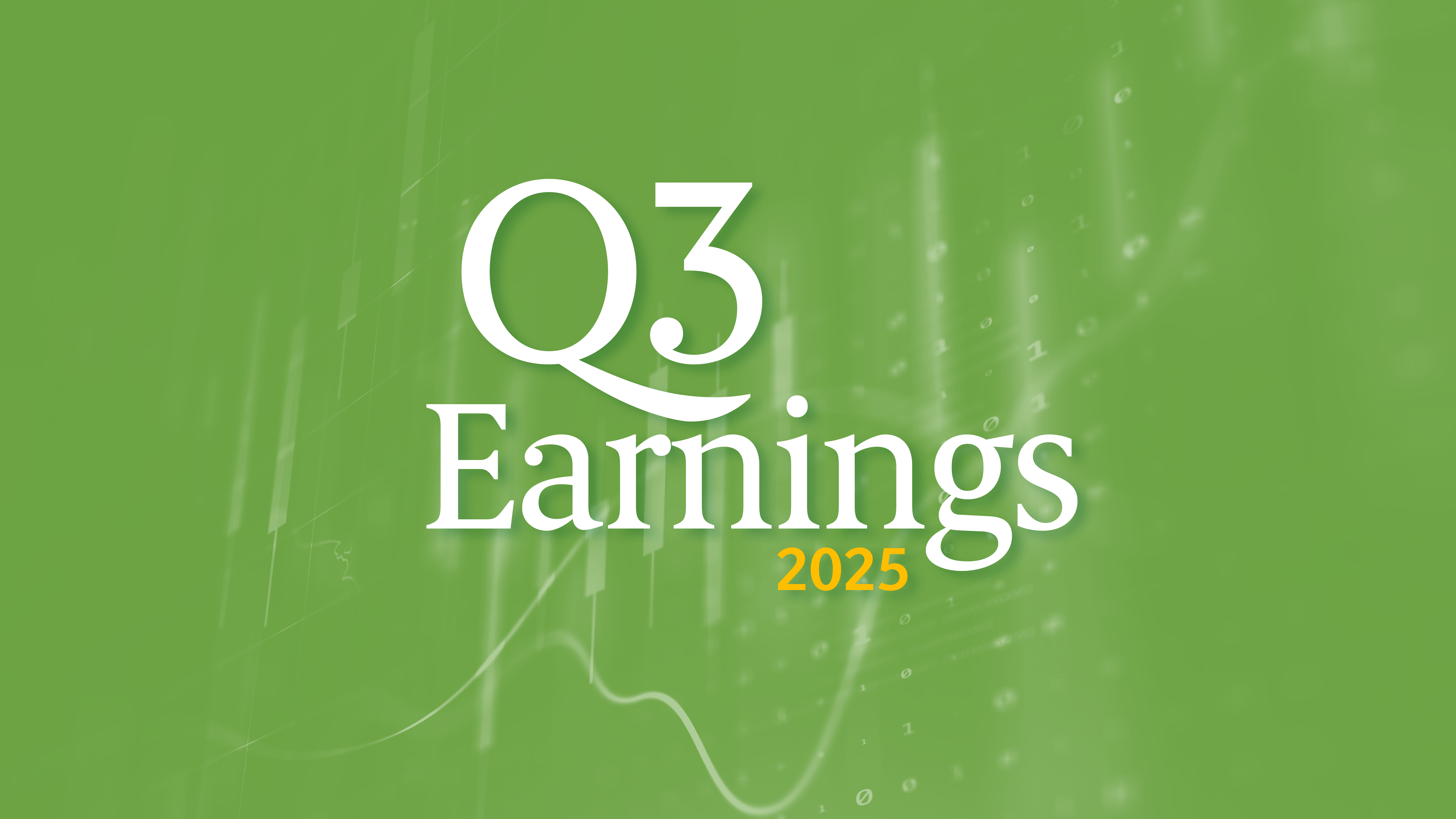 UPS Releases 3Q 2025 Earnings