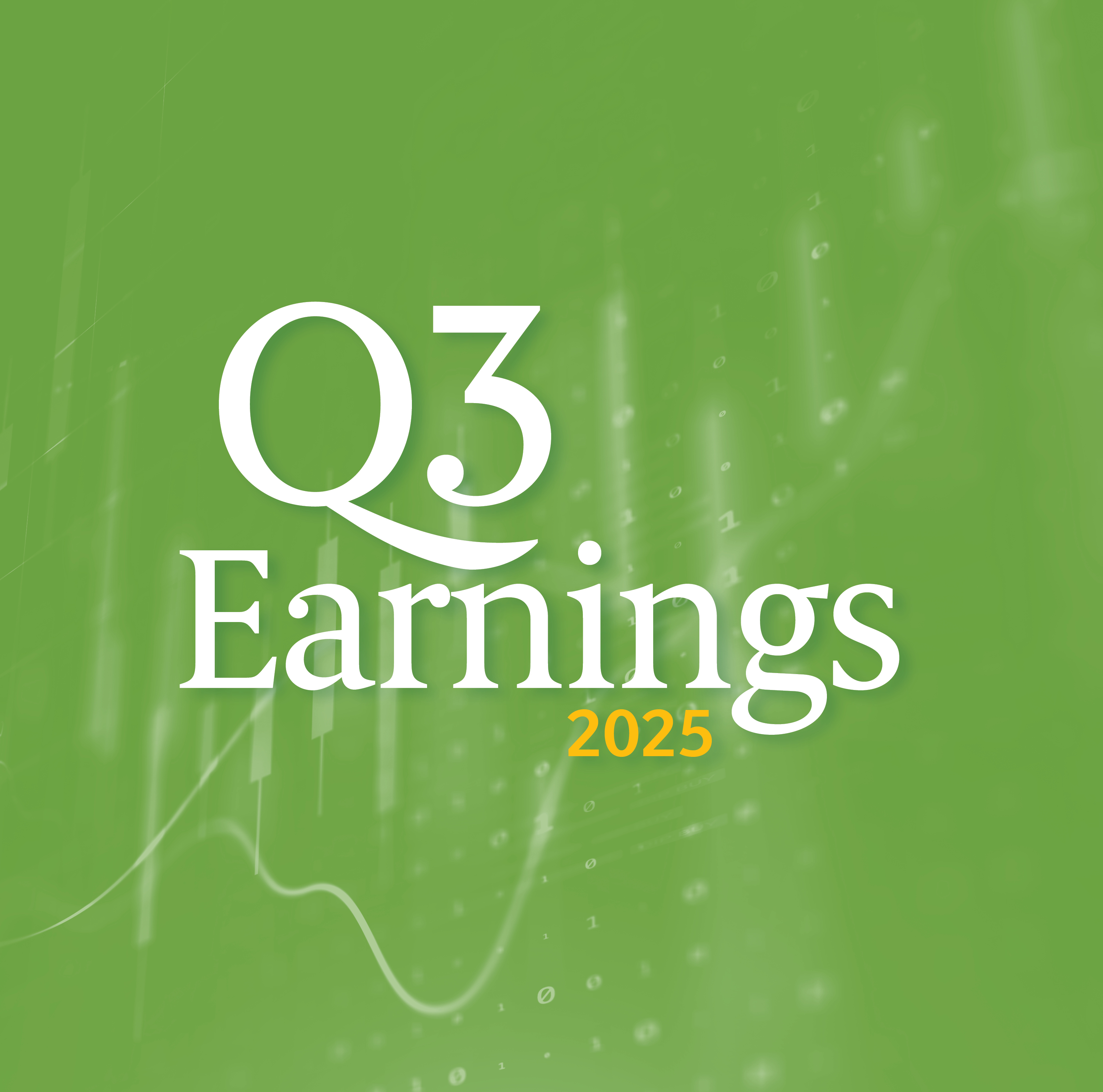 768x760-tablet-Earnings2025-3.jpg