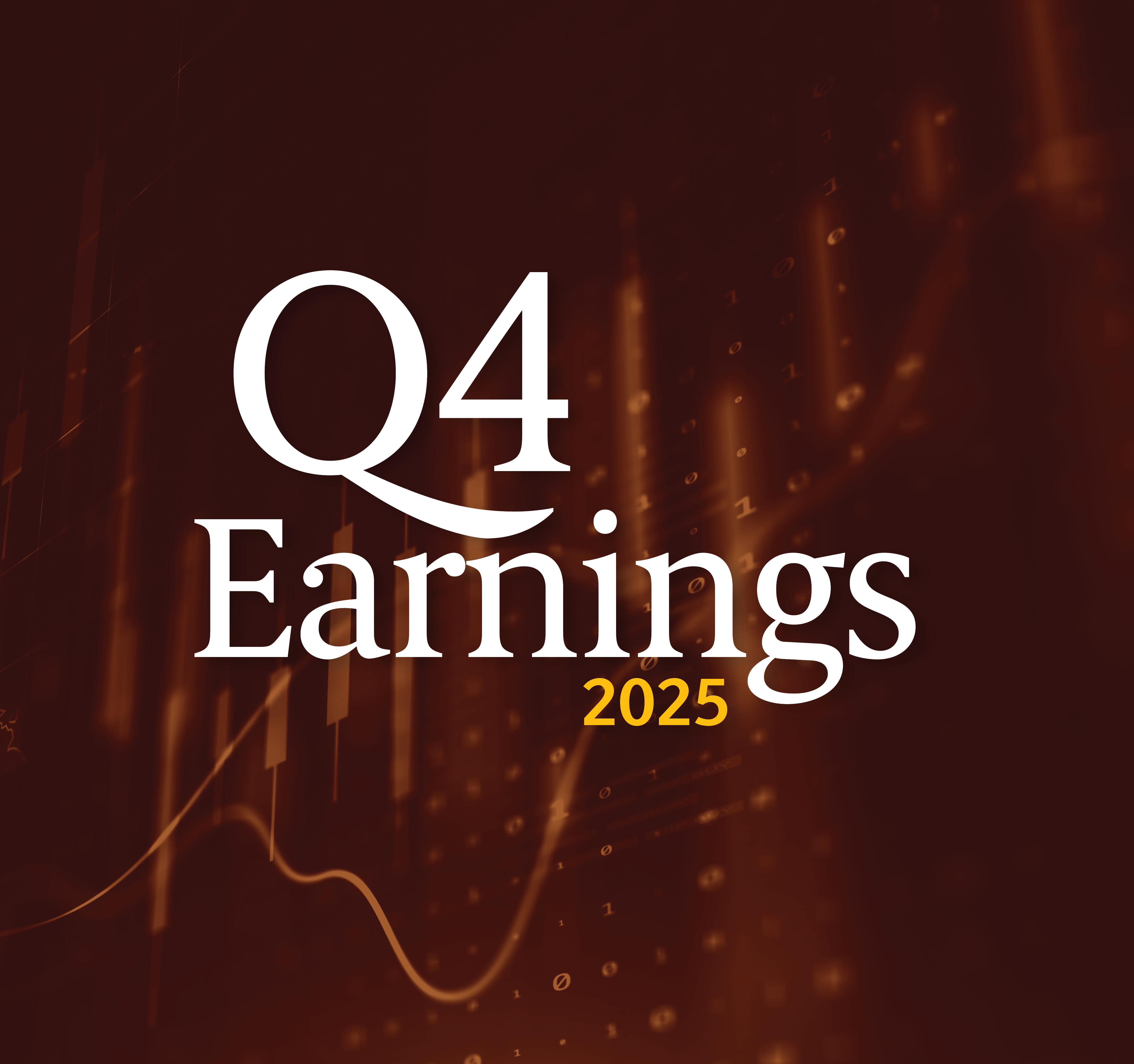 1023x960-mhero-earnings2025-4.jpg