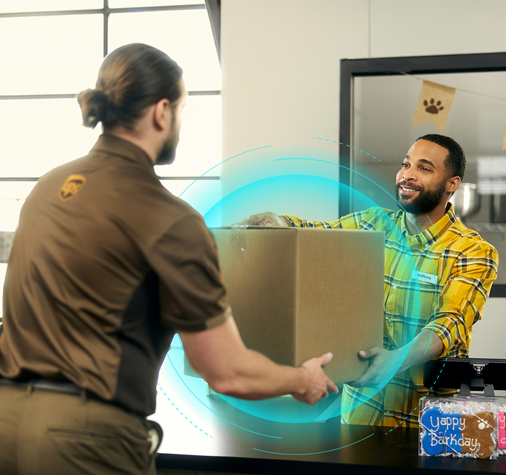 SecureCommerce-1023x960-About.jpg