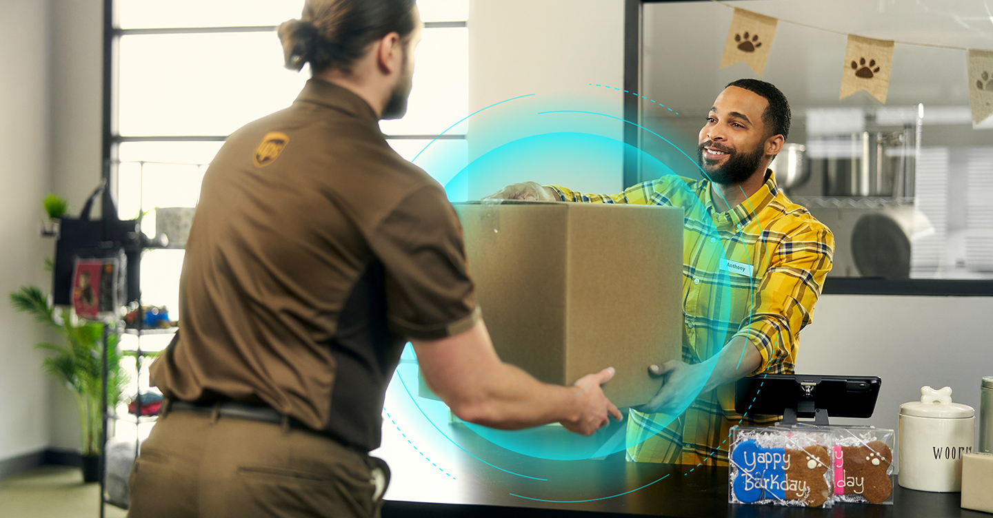 SecureCommerce-1440x752-About.jpg