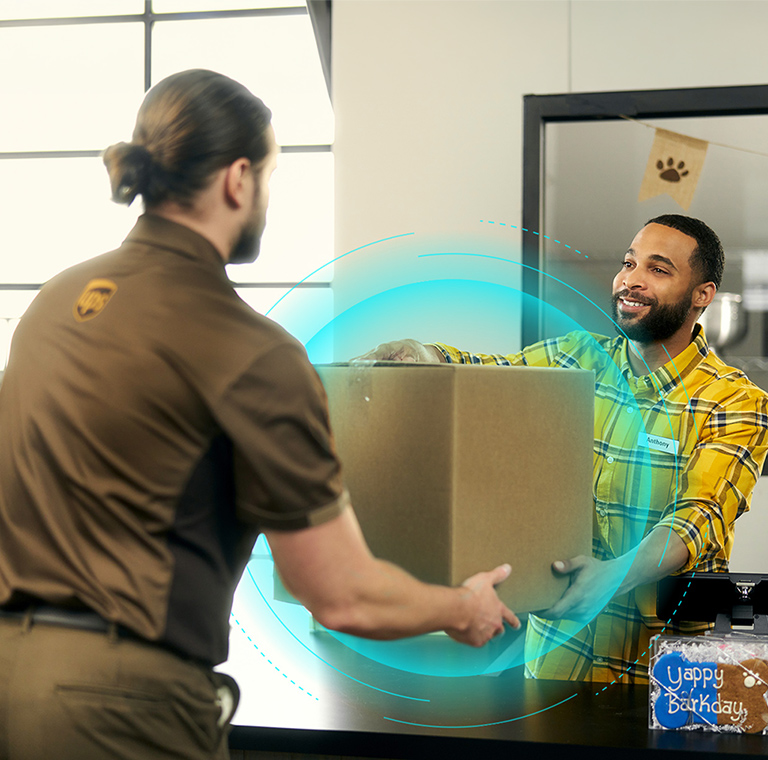 SecureCommerce-768x760-About.jpg