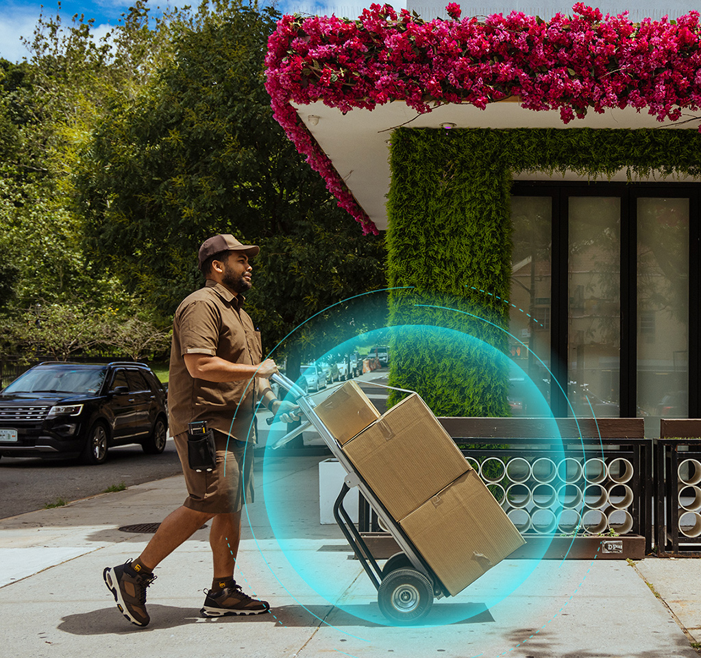 SecureCommerce-1023x9602-PR.jpg