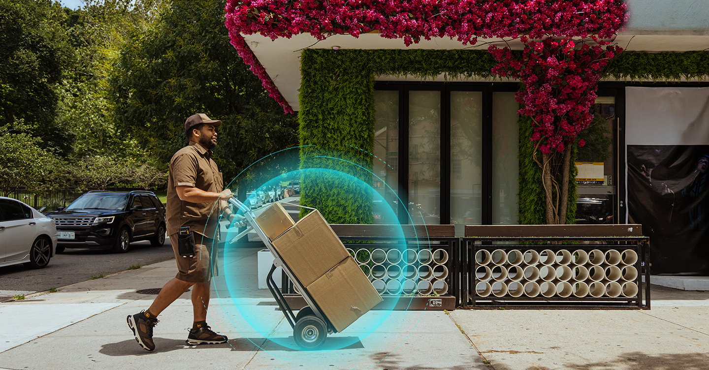 SecureCommerce-1440x752-PR.jpg