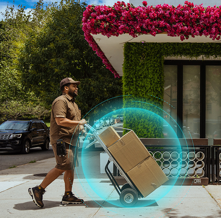 SecureCommerce-768x760-PR.jpg