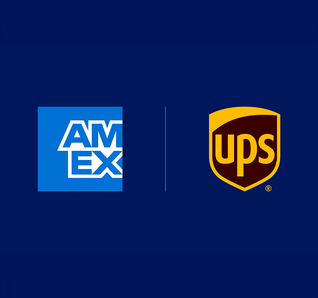 AmexLockup-1023x960.jpg
