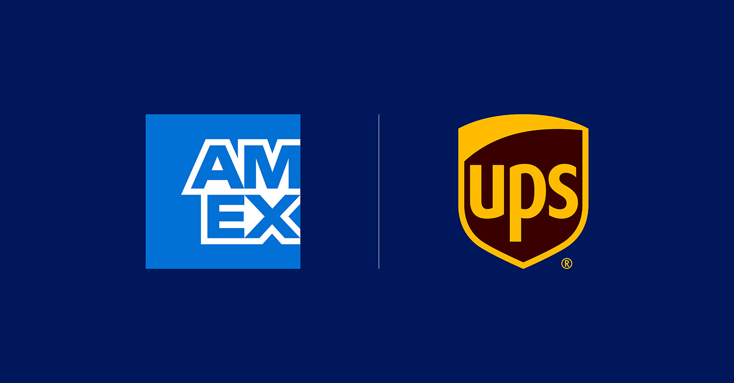 AmexLockup-1440x752.jpg