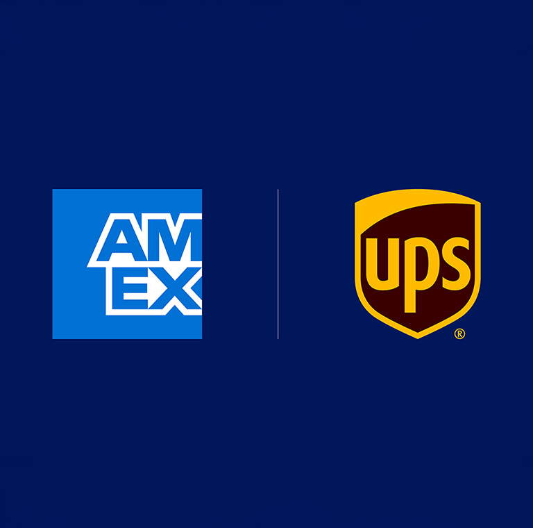 AmexLockup-768x760.jpg