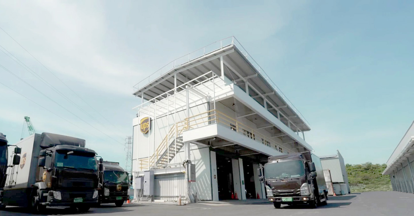 1440x752px-dHero-Kaohsiung.jpg