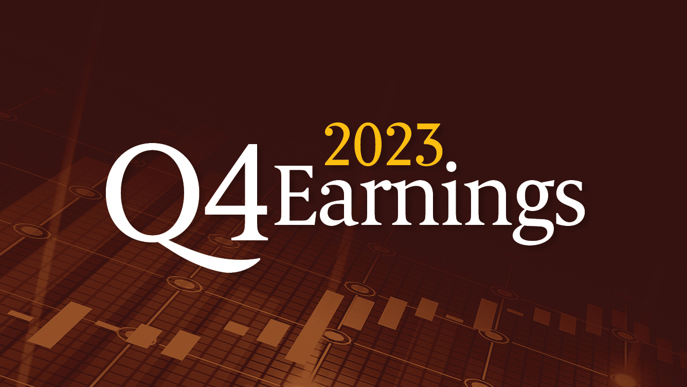 期末 市值 英文 (99) 사진