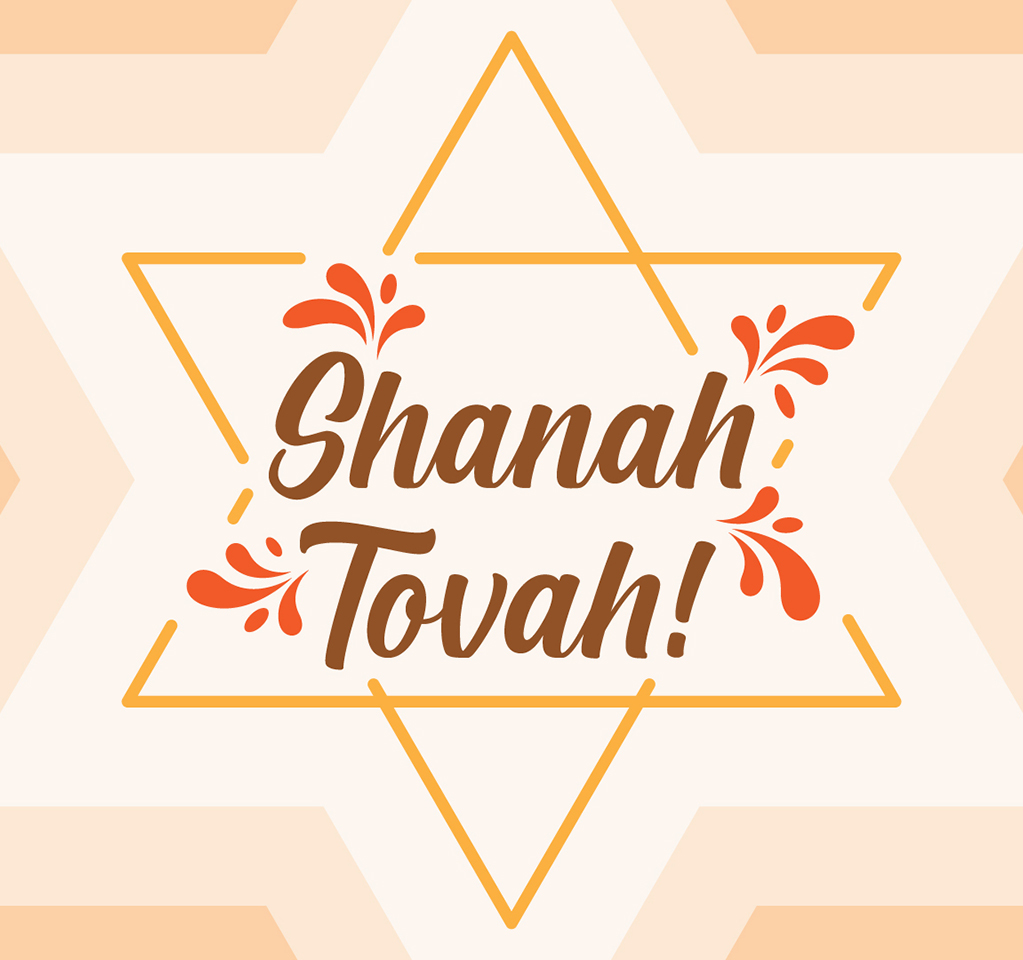 Rosh-Hashanah-1023