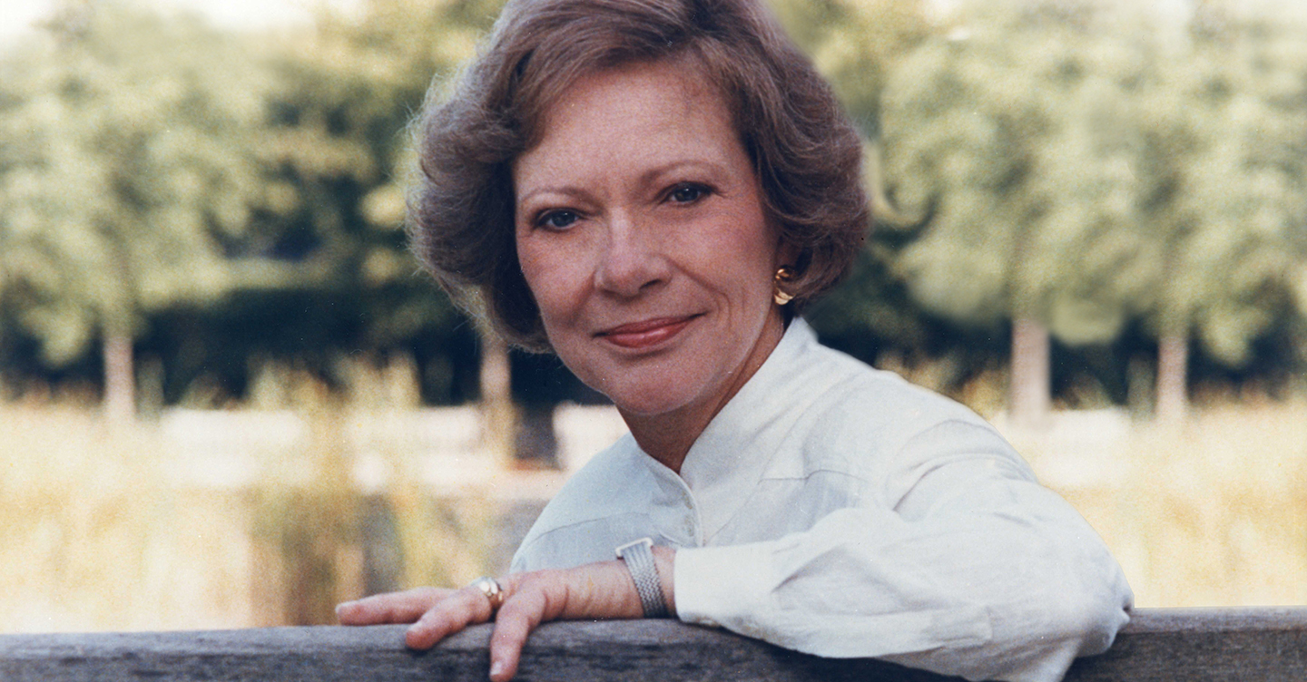 AboutDesktop_1440X752_RosalynnCarter.jpg