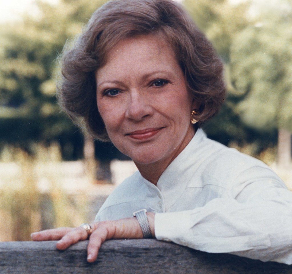 AboutMobile_1023X960_RosalynnCarter.jpg