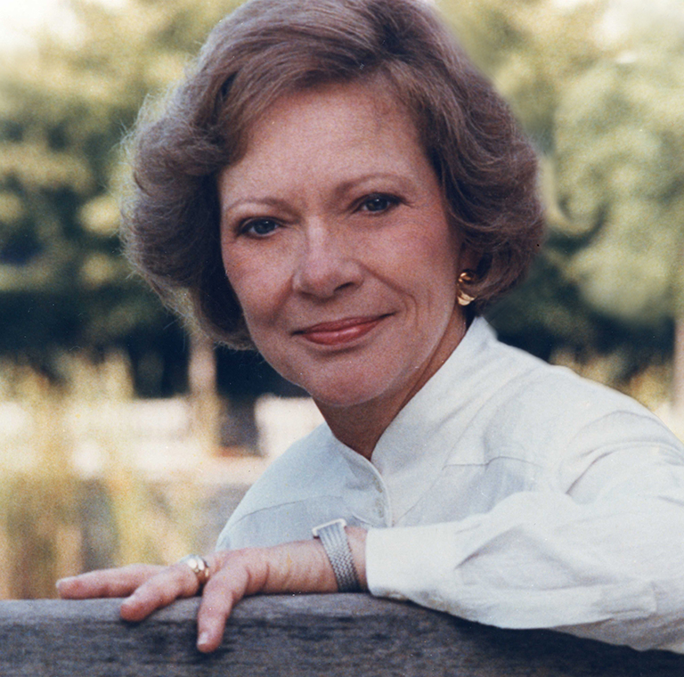 AboutTablet_768X760_RosalynnCarter.jpg