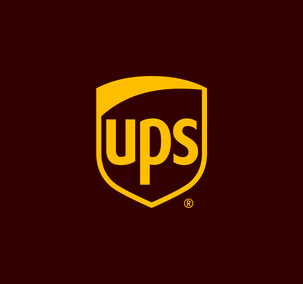 UPSstatement-logo-1023x960.jpg