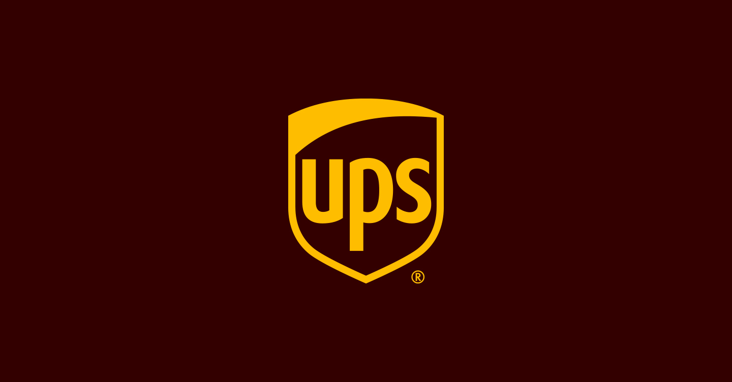 UPSstatement-logo-1440x752.jpg