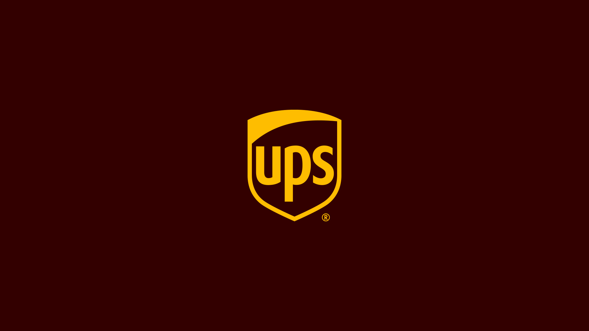 about.ups.com