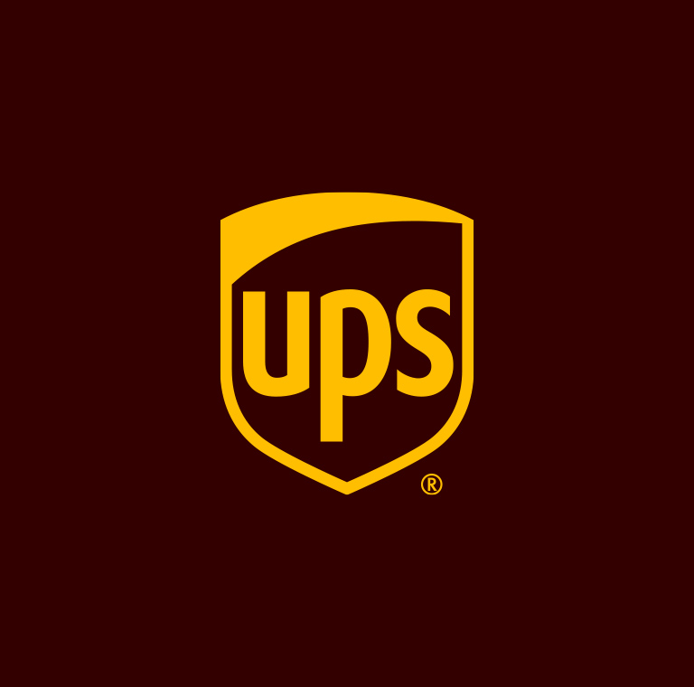 UPSstatement-logo-768x760.jpg