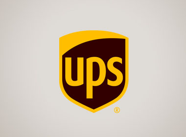 ELT_message_HeroAndCard_UPSstoriesdCard-380x280px.jpg