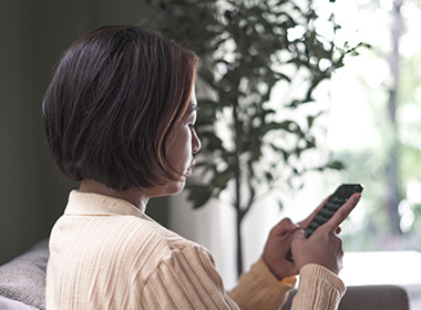 How to submit a claim