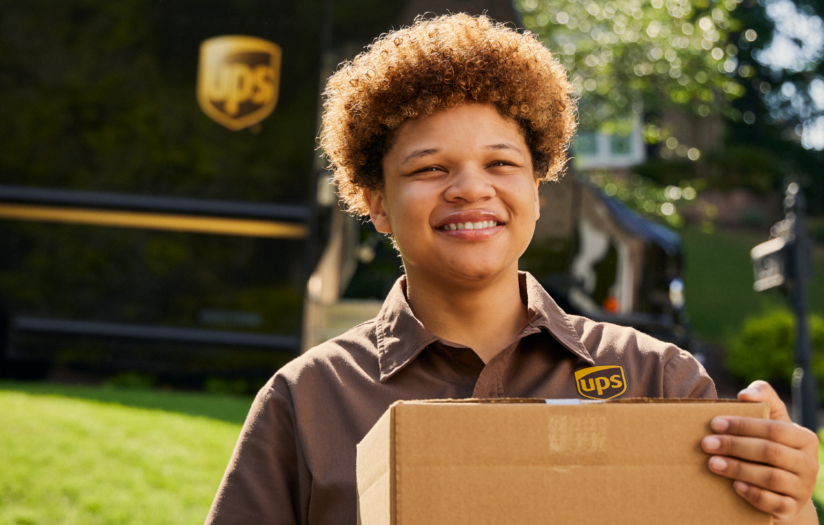UPS_Web_Great_Employer_Imagery_06_1180X752.png