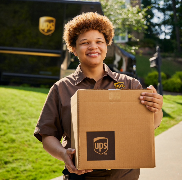 UPS_Web_Great_Employer_Imagery_06_768X760.png