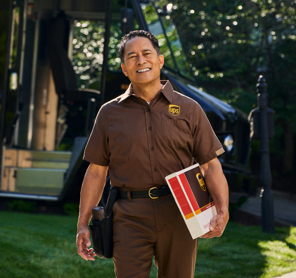 UPS_Web_Great_Employer_Imagery_08_1023X960.png