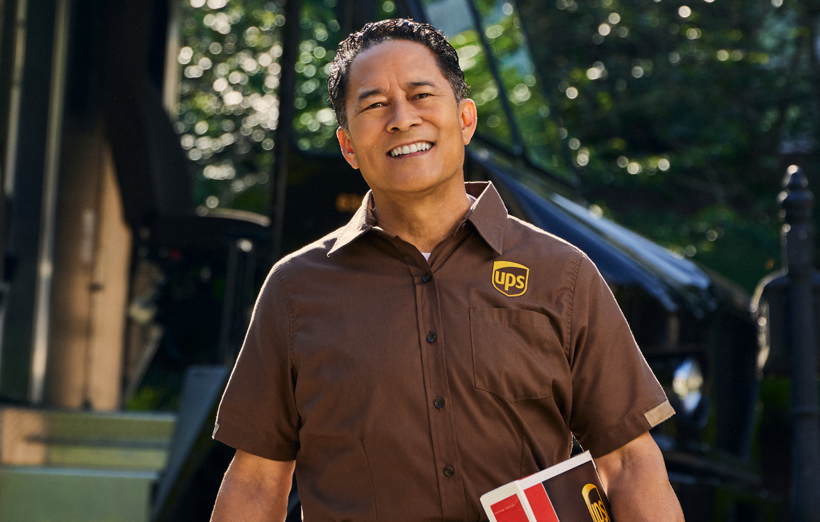UPS_Web_Great_Employer_Imagery_08_1180X752.png
