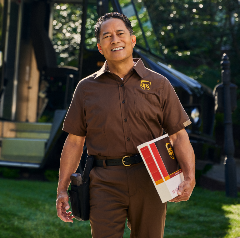 UPS_Web_Great_Employer_Imagery_08_768X760.png