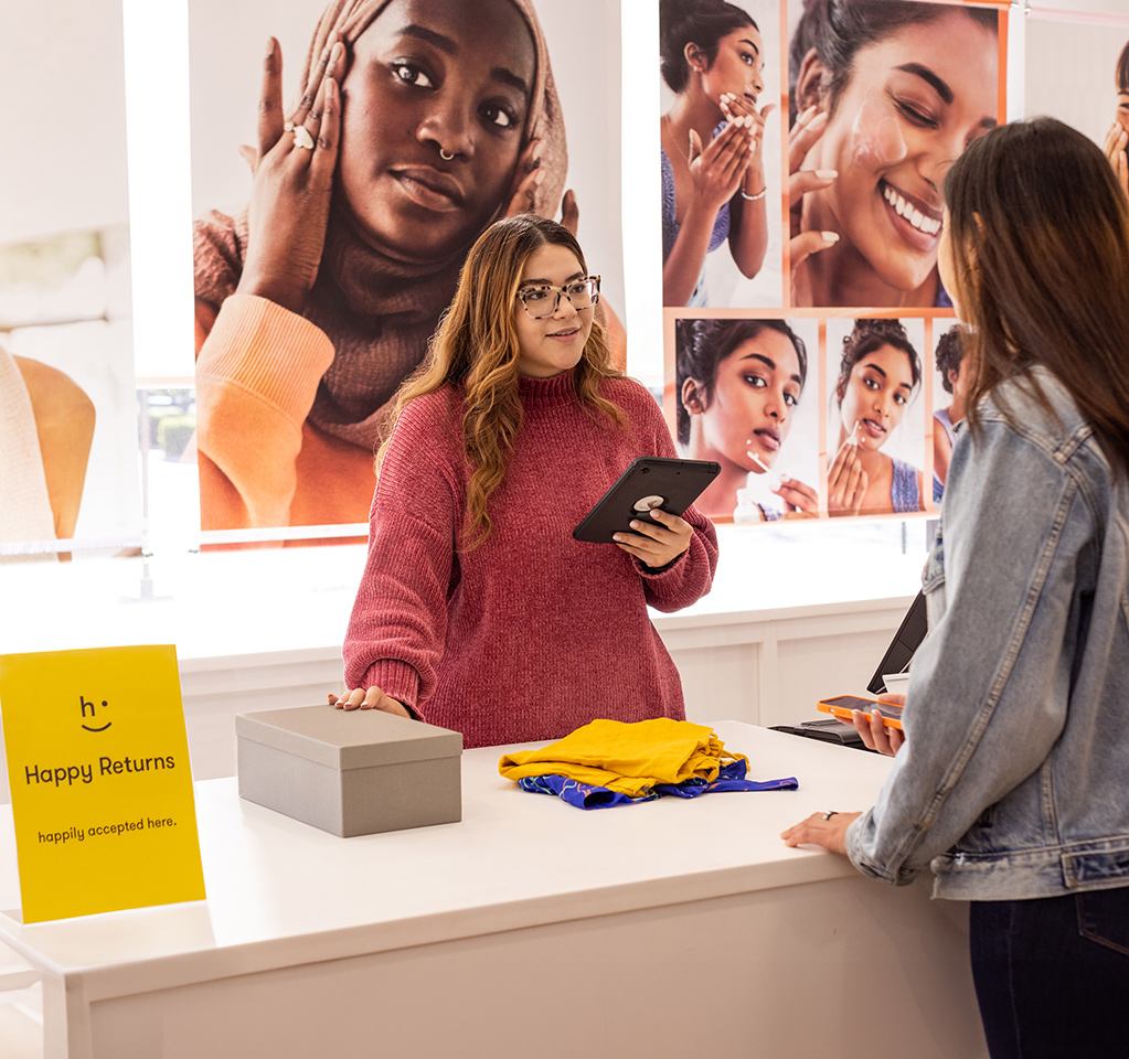 HappyRetail-1023x960.jpg