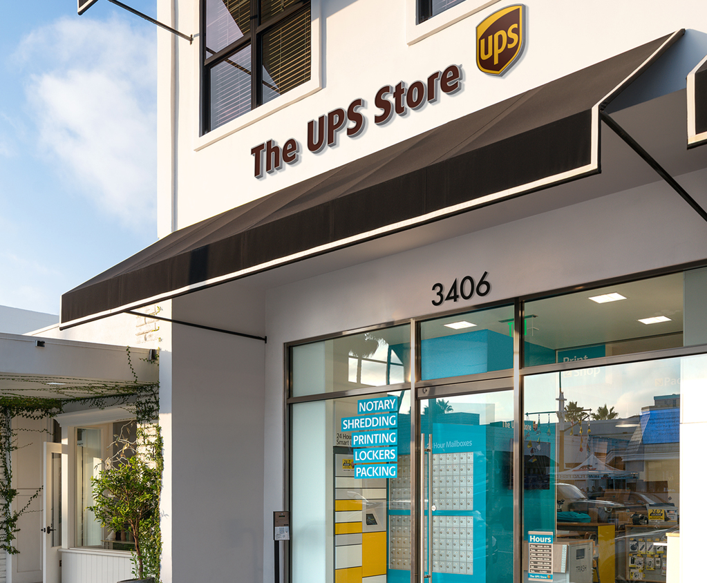UPS Store 844.jpg