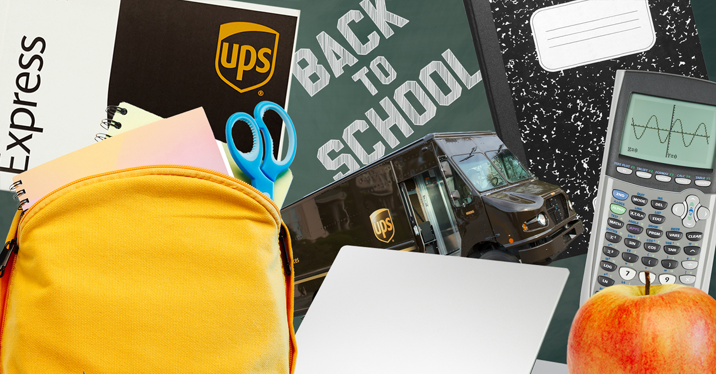 AboutDesktop-1440X752-BackToSchool