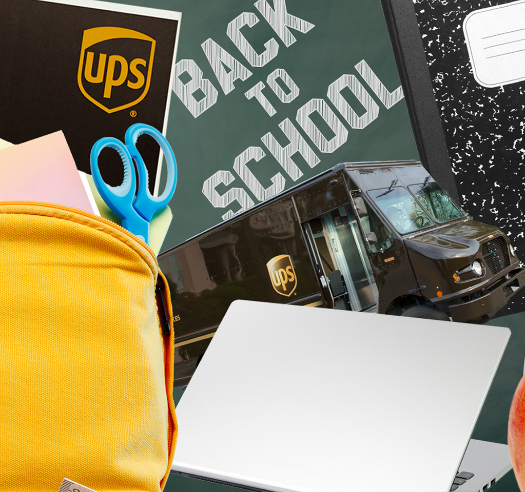 AboutMobile-1023X960-BackToSchool
