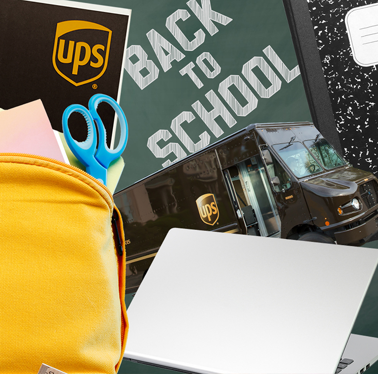 AboutTablet-768X760-BackToSchool