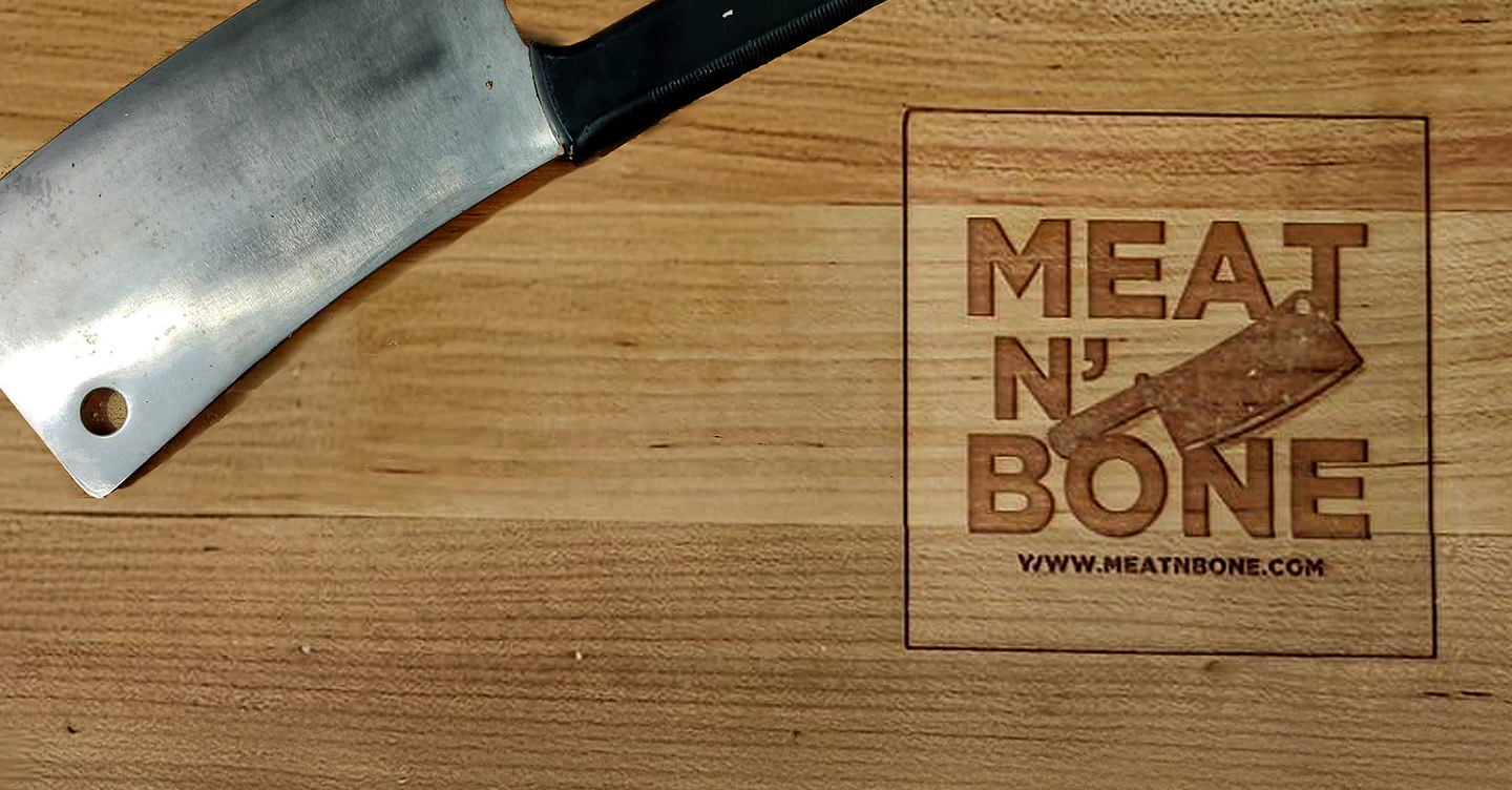 Fresh products need a reliable shipper