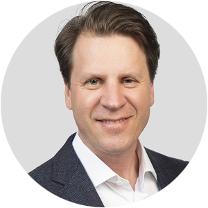 David Sobie