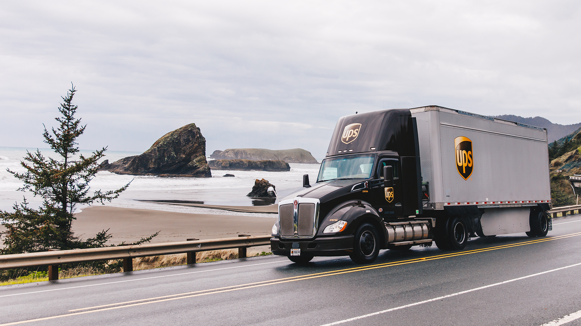 UPSers_1920X1080_Evertrust.jpg