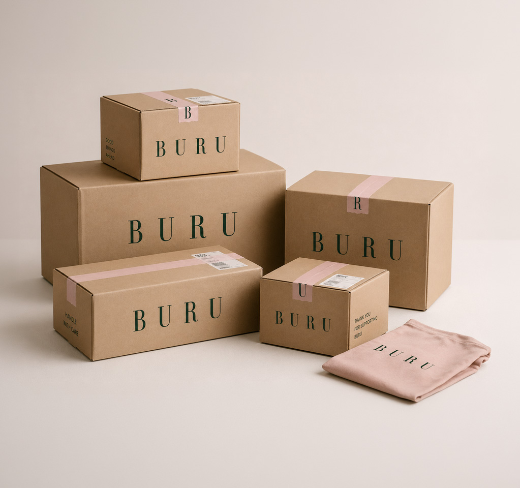 1023x960px-Buru.jpg