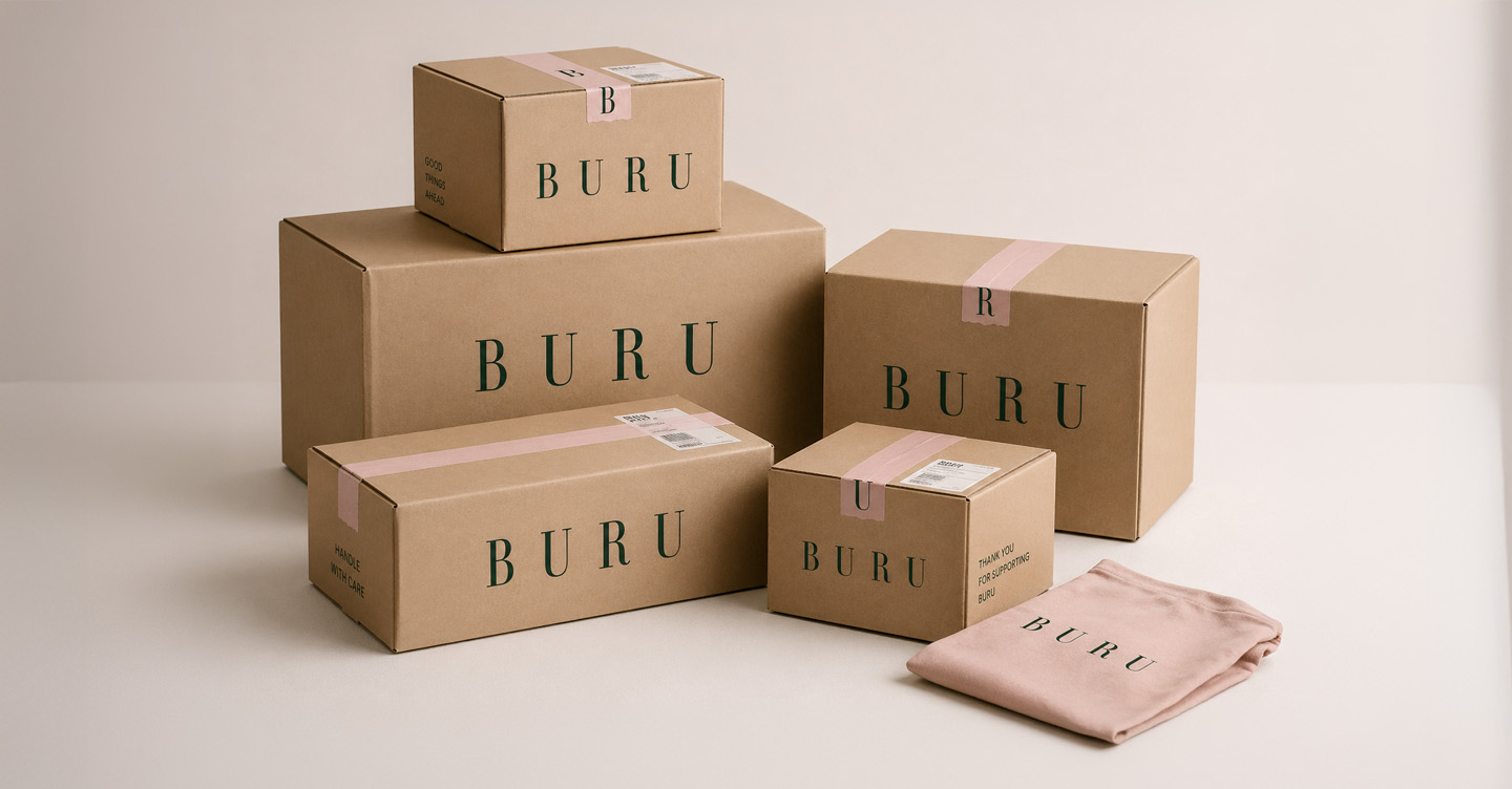 1440x752px-Buru.jpg
