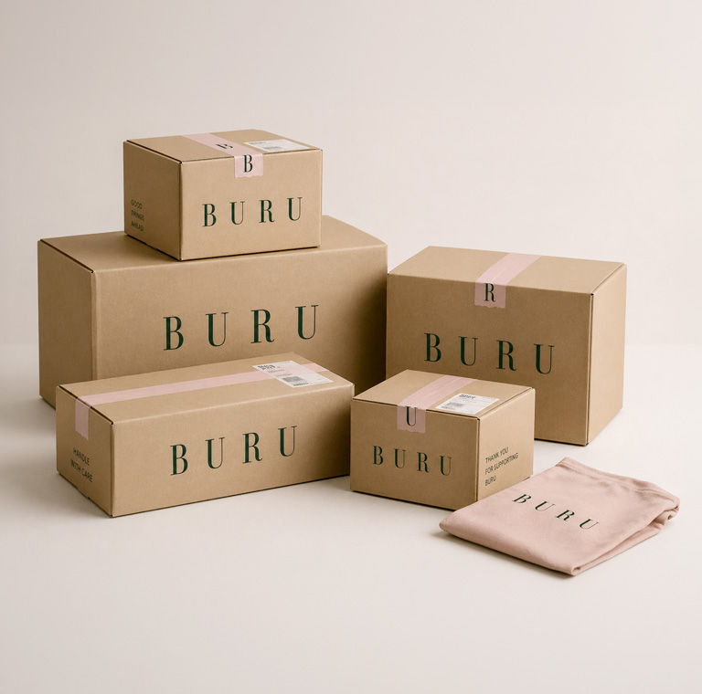 768x760px-Buru.jpg