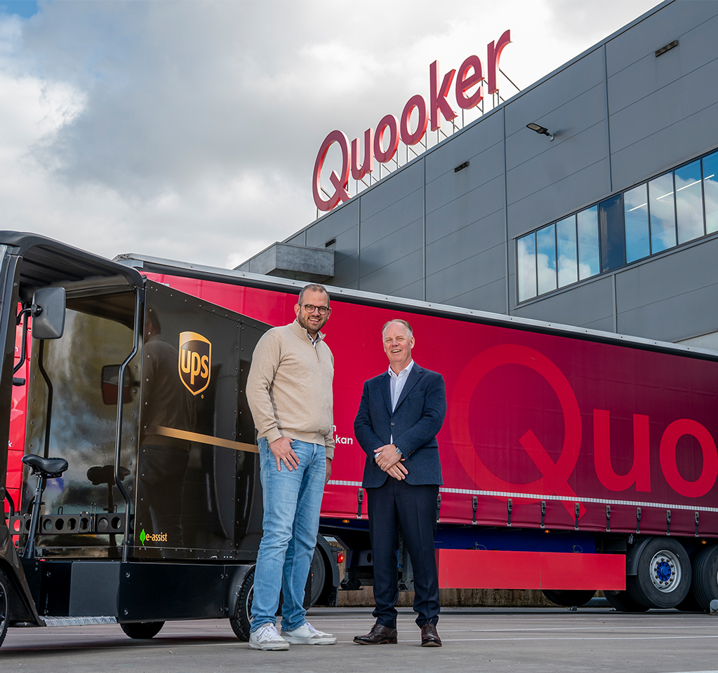 AboutMobile1023X960Quooker.jpg