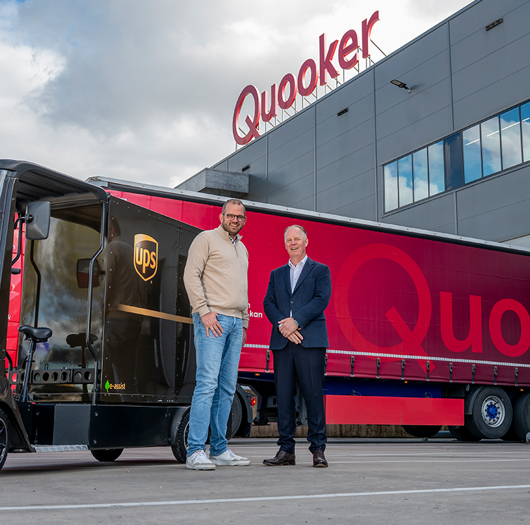 AboutTablet768X760Quooker.jpg