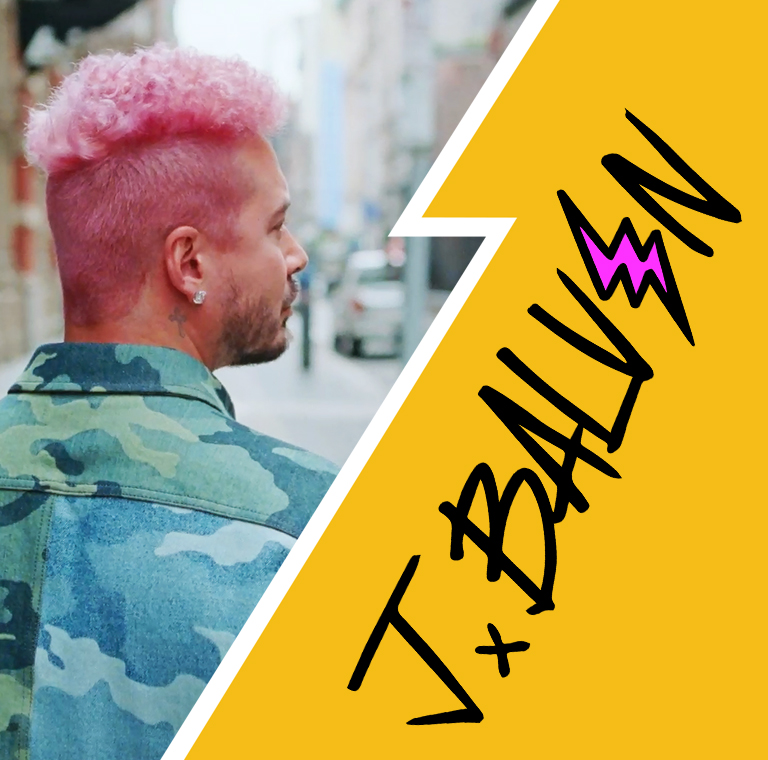 JBalvin2_tablet.jpg