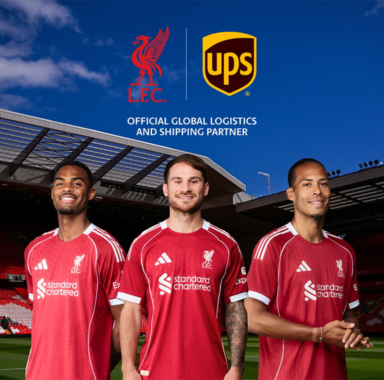 À propos deTablet_768X760_LFC.jpg