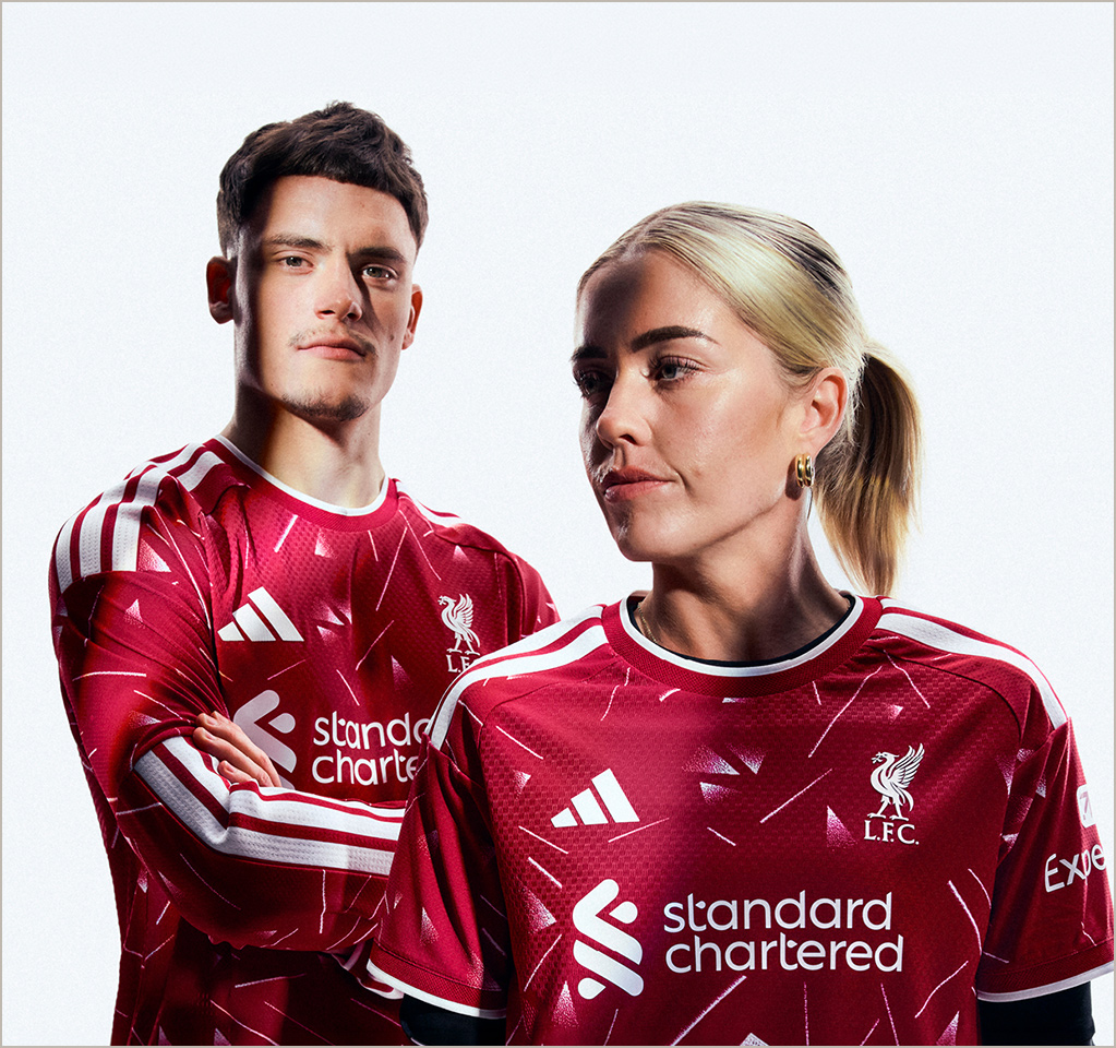 LFC-1023x960-WhiteBG.jpg