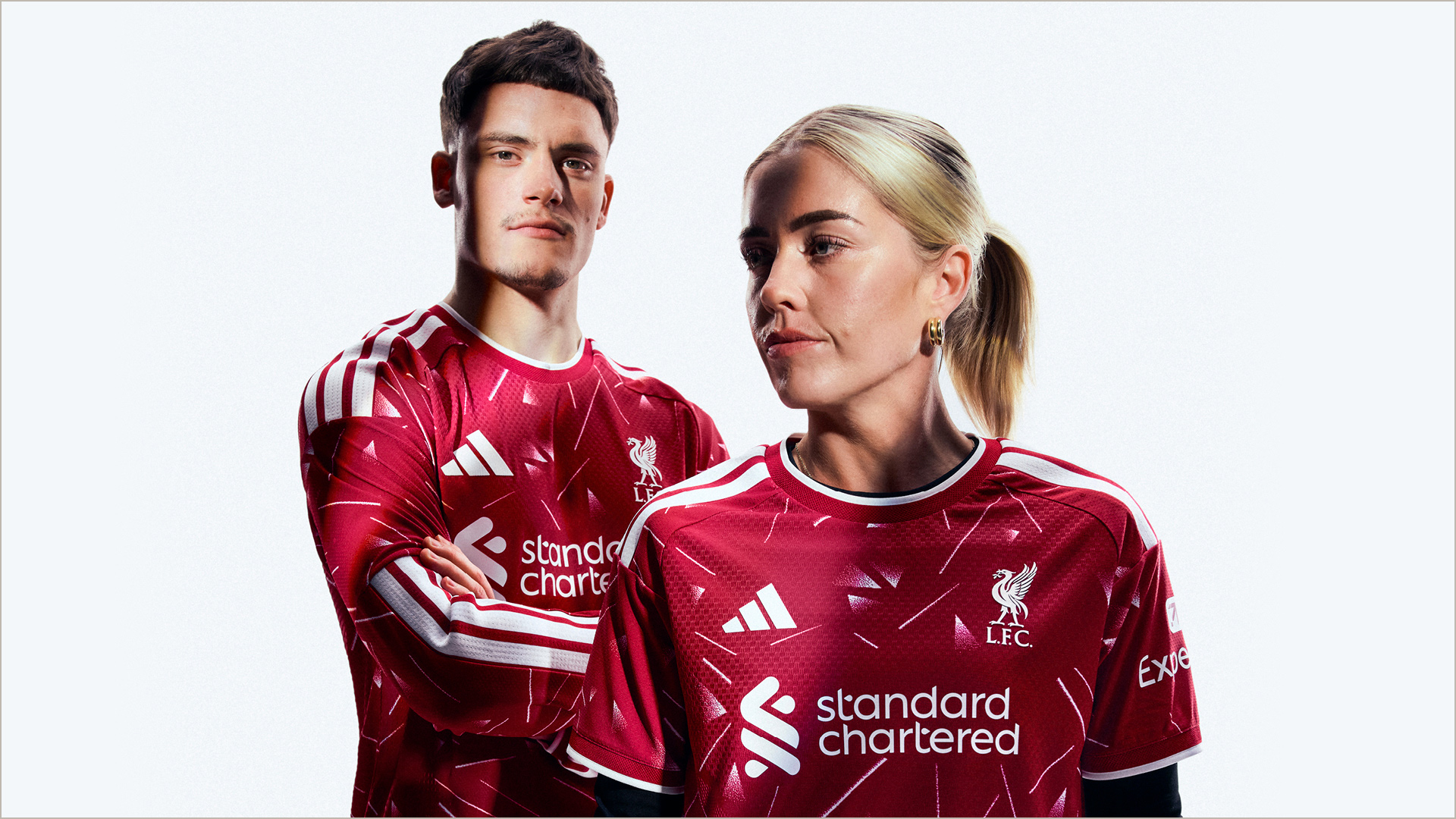 LFC-1920x1080-WhiteBG.jpg