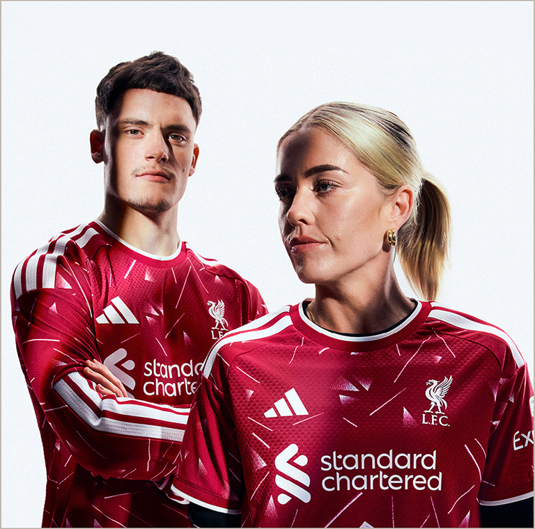 LFC-768x760-WhiteBG.jpg