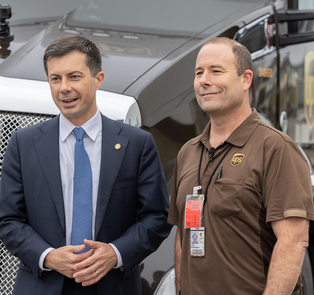 AboutMobile_1023X960_SecretaryButtigieg.jpg