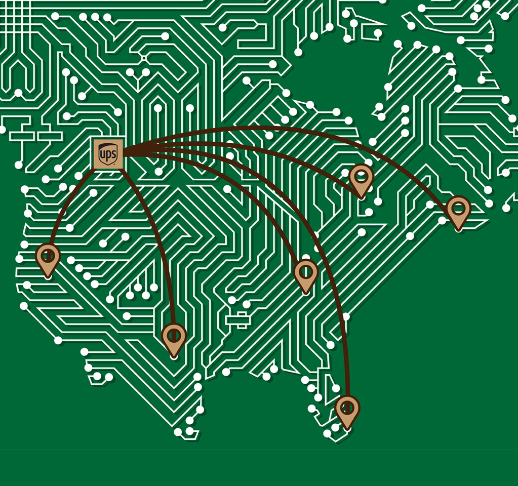 Learn how Phidgets Inc. builds trust and reduces returns with transparent, no-surprise breakdown of taxes, duties and fees